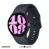 ساعت هوشمند سامسونگ مدل Galaxy Watch 6 (SM-R930) 40mm