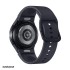 ساعت هوشمند سامسونگ مدل Galaxy Watch 6 (SM-R930) 40mm