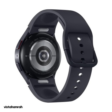 ساعت هوشمند سامسونگ مدل Galaxy Watch 6 (SM-R930) 40mm