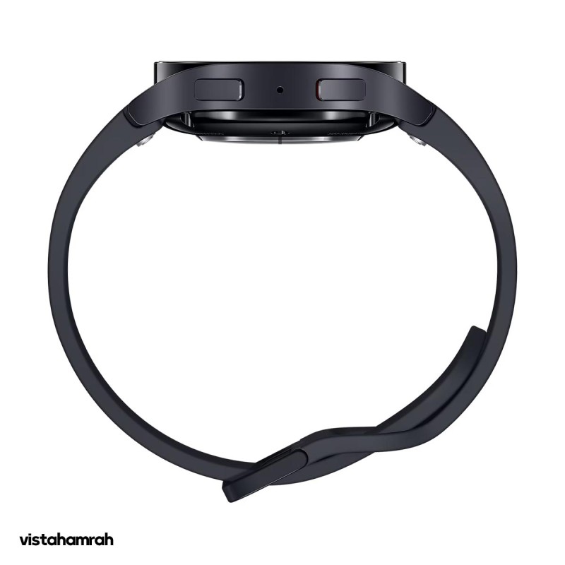 ساعت هوشمند سامسونگ مدل Galaxy Watch 6 (SM-R930) 40mm