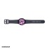 ساعت هوشمند سامسونگ مدل Galaxy Watch 6 (SM-R930) 40mm