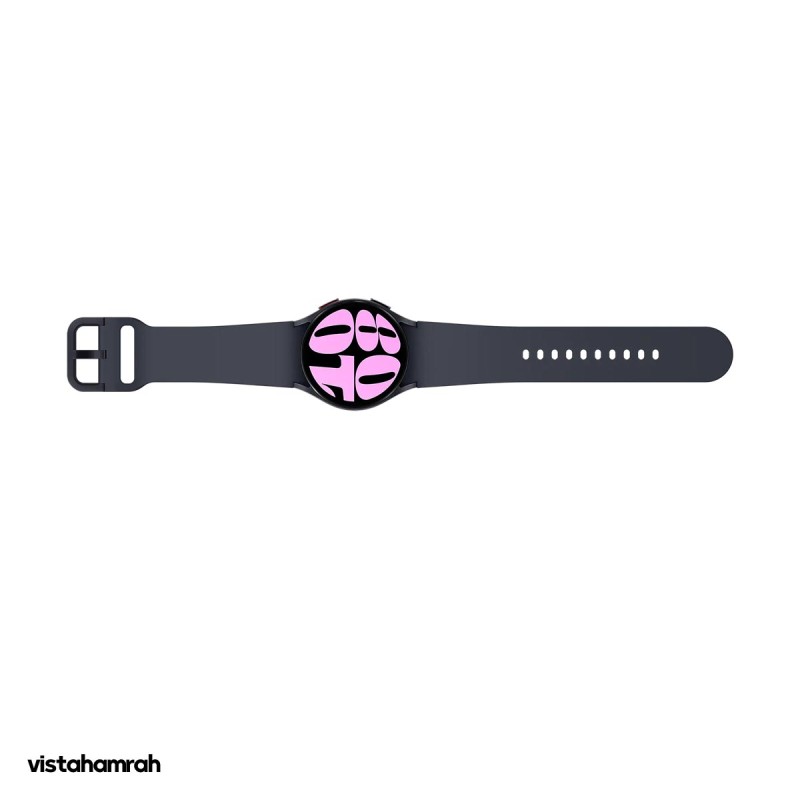 ساعت هوشمند سامسونگ مدل Galaxy Watch 6 (SM-R930) 40mm