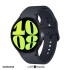 ساعت هوشمند سامسونگ مدل Galaxy Watch 6 (SM-R940) 44mm