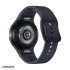 ساعت هوشمند سامسونگ مدل Galaxy Watch 6 (SM-R940) 44mm