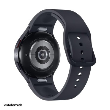 ساعت هوشمند سامسونگ مدل Galaxy Watch 6 (SM-R940) 44mm
