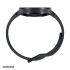 ساعت هوشمند سامسونگ مدل Galaxy Watch 6 (SM-R940) 44mm