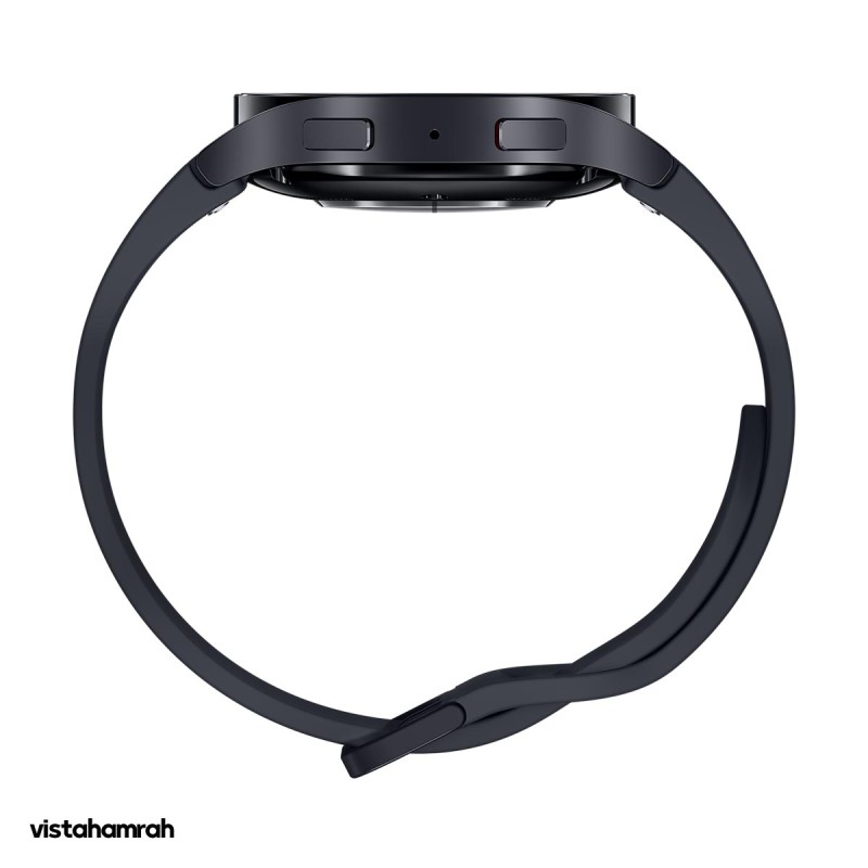 ساعت هوشمند سامسونگ مدل Galaxy Watch 6 (SM-R940) 44mm