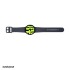 ساعت هوشمند سامسونگ مدل Galaxy Watch 6 (SM-R940) 44mm