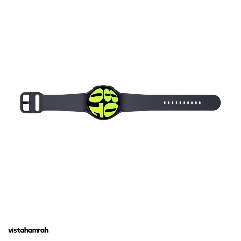 ساعت هوشمند سامسونگ مدل Galaxy Watch 6 (SM-R940) 44mm
