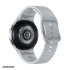ساعت هوشمند سامسونگ مدل Galaxy Watch 6 (SM-R940) 44mm