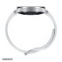 ساعت هوشمند سامسونگ مدل Galaxy Watch 6 (SM-R940) 44mm