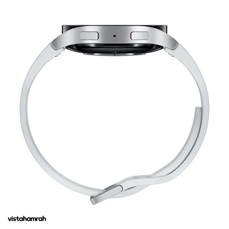 ساعت هوشمند سامسونگ مدل Galaxy Watch 6 (SM-R940) 44mm