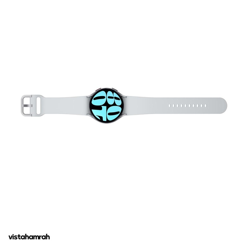 ساعت هوشمند سامسونگ مدل Galaxy Watch 6 (SM-R940) 44mm