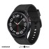 ساعت هوشمند سامسونگ مدل Galaxy Watch 6 Classic (SM-R950) 43mm