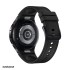 ساعت هوشمند سامسونگ مدل Galaxy Watch 6 Classic (SM-R950) 43mm
