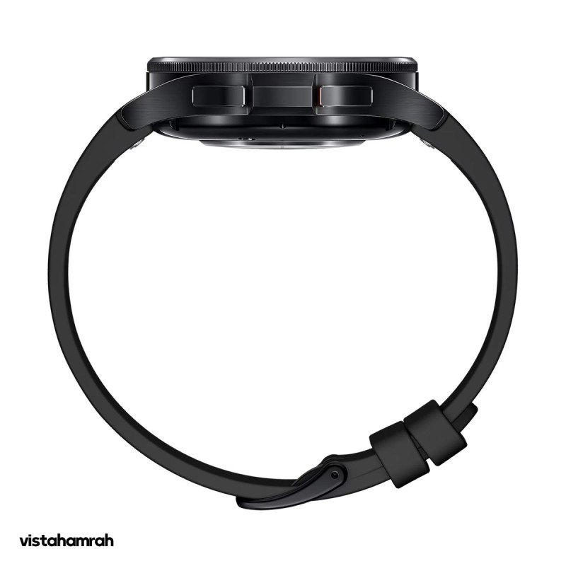 ساعت هوشمند سامسونگ مدل Galaxy Watch 6 Classic (SM-R950) 43mm