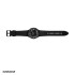 ساعت هوشمند سامسونگ مدل Galaxy Watch 6 Classic (SM-R950) 43mm