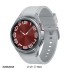 ساعت هوشمند سامسونگ مدل Galaxy Watch 6 Classic (SM-R950) 43mm