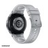 ساعت هوشمند سامسونگ مدل Galaxy Watch 6 Classic (SM-R950) 43mm