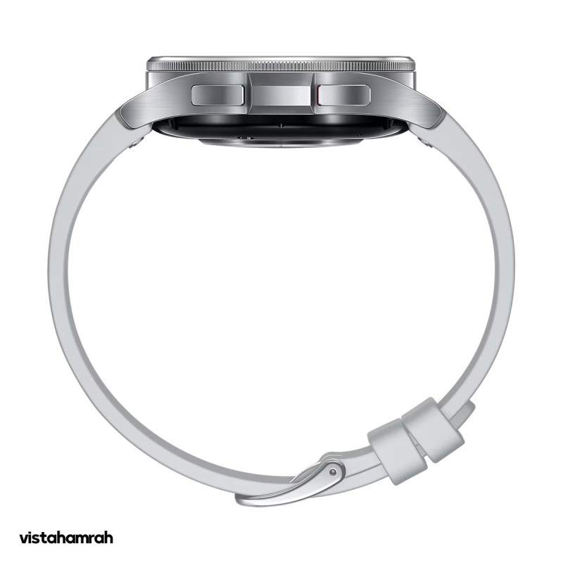 ساعت هوشمند سامسونگ مدل Galaxy Watch 6 Classic (SM-R950) 43mm