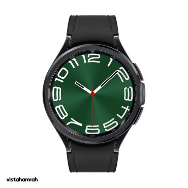 ساعت هوشمند سامسونگ مدل Galaxy Watch 6 Classic (SM-R960) 47mm