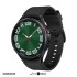 ساعت هوشمند سامسونگ مدل Galaxy Watch 6 Classic (SM-R960) 47mm