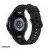 ساعت هوشمند سامسونگ مدل Galaxy Watch 6 Classic (SM-R960) 47mm