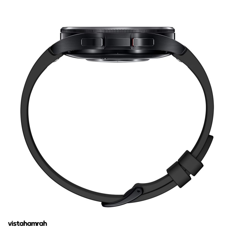 ساعت هوشمند سامسونگ مدل Galaxy Watch 6 Classic (SM-R960) 47mm