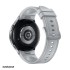ساعت هوشمند سامسونگ مدل Galaxy Watch 6 Classic (SM-R960) 47mm