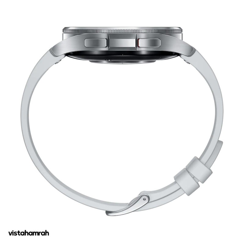 ساعت هوشمند سامسونگ مدل Galaxy Watch 6 Classic (SM-R960) 47mm