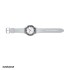 ساعت هوشمند سامسونگ مدل Galaxy Watch 6 Classic (SM-R960) 47mm