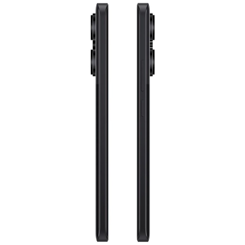 گوشی موبایل شیائومی مدل Redmi Note 13 Pro Plus 5G دو سیم حافظه 512 گیگابایت و رم 12 گیگابایت به همراه شارژر