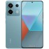 گوشی موبایل شیائومی مدل Redmi Note 13 Pro 5G دو سیم حافظه 512 گیگابایت و رم 12 گیگابایت