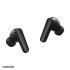 هندزفری بی سیم انکر مدل Soundcore P25i