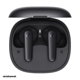 هندزفری بی سیم انکر مدل Soundcore P25i