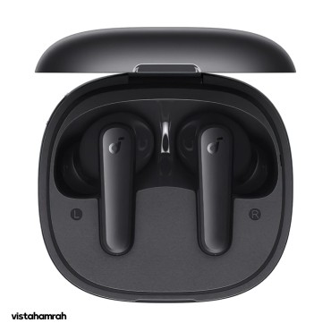 هندزفری بی سیم انکر مدل Soundcore P25i