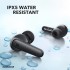 هندزفری بی سیم انکر مدل Soundcore P25i