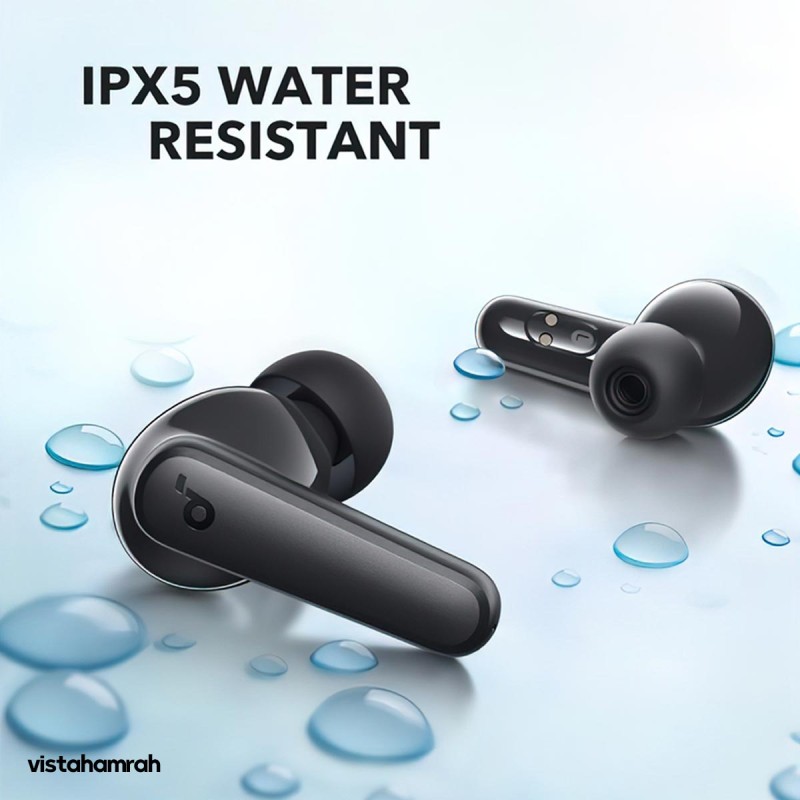 هندزفری بی سیم انکر مدل Soundcore P25i
