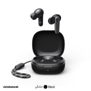 هندزفری بی سیم انکر مدل Soundcore P25i