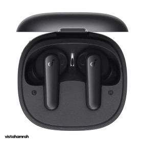 هندزفری بی سیم انکر مدل Soundcore R50i