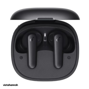 هندزفری بی سیم انکر مدل Soundcore R50i