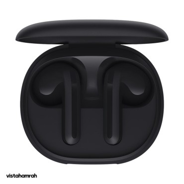 هندزفری بی سیم شیائومی مدل Redmi Buds 4 Lite