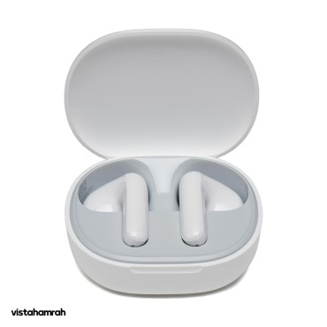 هندزفری بی سیم شیائومی مدل Air 3 SE