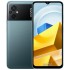 گوشی موبایل شیائومی مدل Poco M5 4G دو سیم حافظه 64 گیگابایت و رم 4 گیگابایت