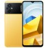 گوشی موبایل شیائومی مدل Poco M5 4G دو سیم حافظه 64 گیگابایت و رم 4 گیگابایت