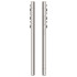 گوشی موبایل سامسونگ مدل Galaxy S24 Ultra 5G دو سیم حافظه 512 گیگابایت و رم 12 گیگابایت
