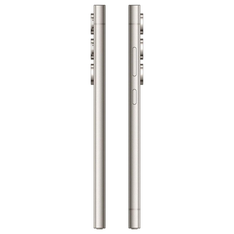 گوشی موبایل سامسونگ مدل Galaxy S24 Ultra 5G دو سیم حافظه 512 گیگابایت و رم 12 گیگابایت