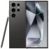گوشی موبایل سامسونگ مدل Galaxy S24 Ultra 5G دو سیم حافظه 512 گیگابایت و رم 12 گیگابایت