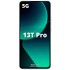 گوشی موبایل شیائومی مدل Xiaomi 13T Pro 5G دو سیم حافظه 512 گیگابایت و رم 12 گیگابایت