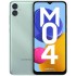 گوشی موبایل سامسونگ مدل Galaxy M04 4G دو سیم حافظه 128 گیگابایت و رم 4 گیگابایت
